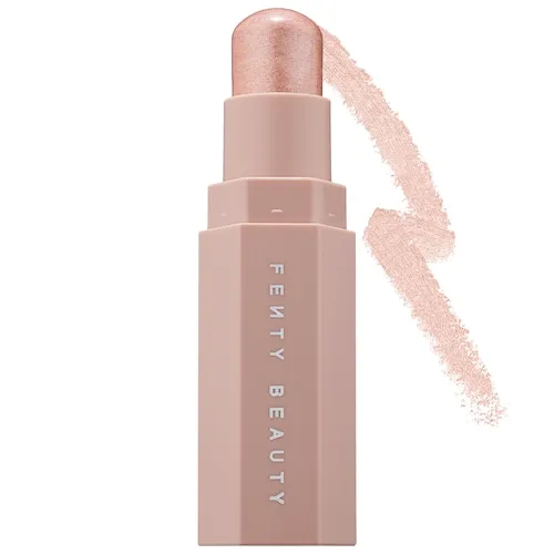 Fenty Beauty by Rihanna Match Stix Shimmer Skinstick - Truffle Spark