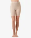 Power Conceal-her&reg; Thigh Shaper Extended In Neutrals