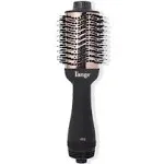 L'ange Hair Le Volume 60MM 2-in-1 Titanium Brush Dryer