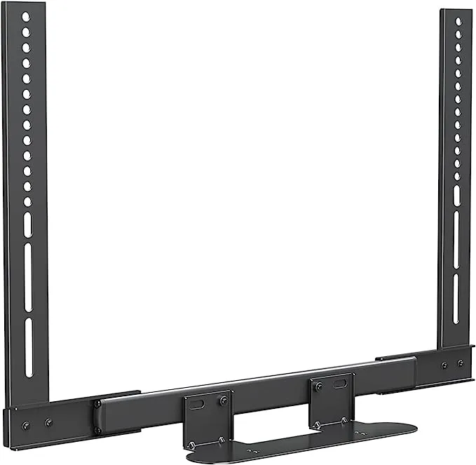 Mounting Dream Soundbar Mount