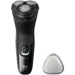 Philips 2400 Norelco Shaver