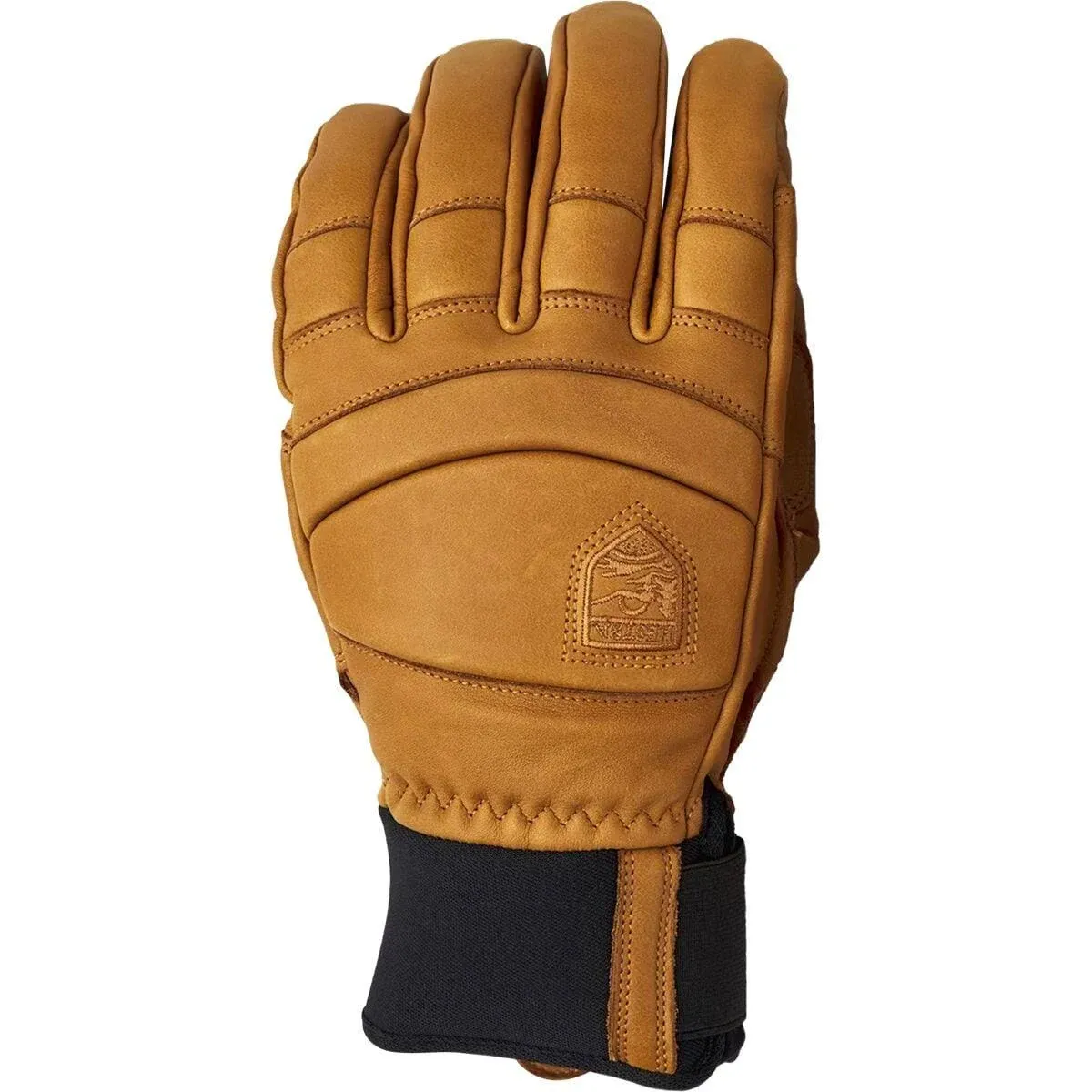 Hestra Fall Line Glove Cork/Cork, 8