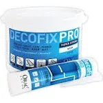 Orac Decor Decofix Pro Adhesive FDP-500