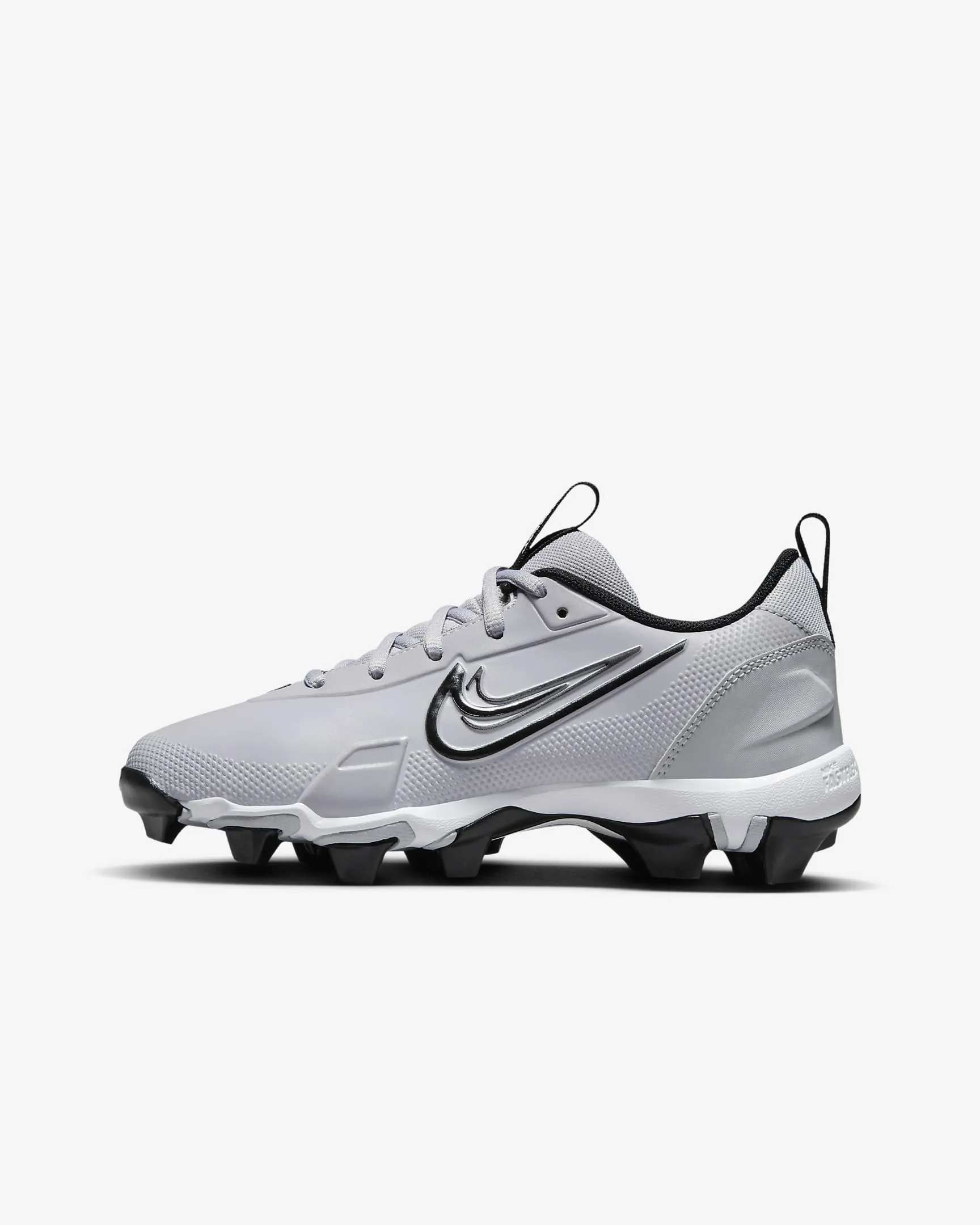 Nike Boys' Force Trout 9 Keystone RM Baseball Cleats