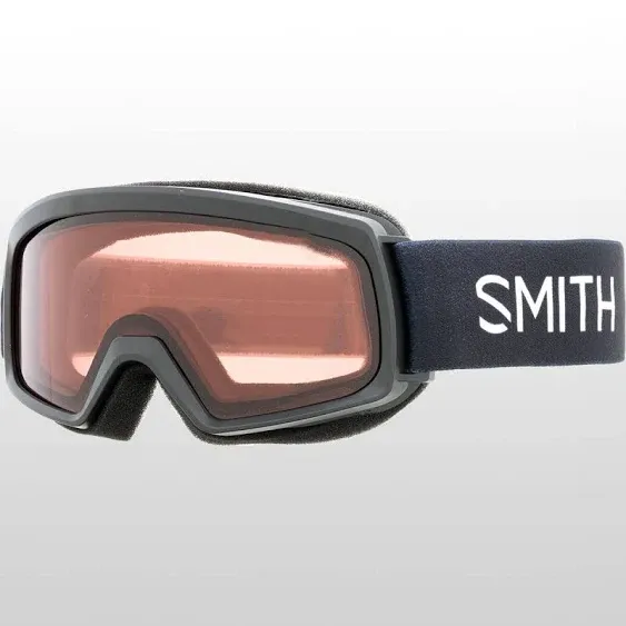 Smith Junior Glide MIPS Rascal Combo Winter Helmet