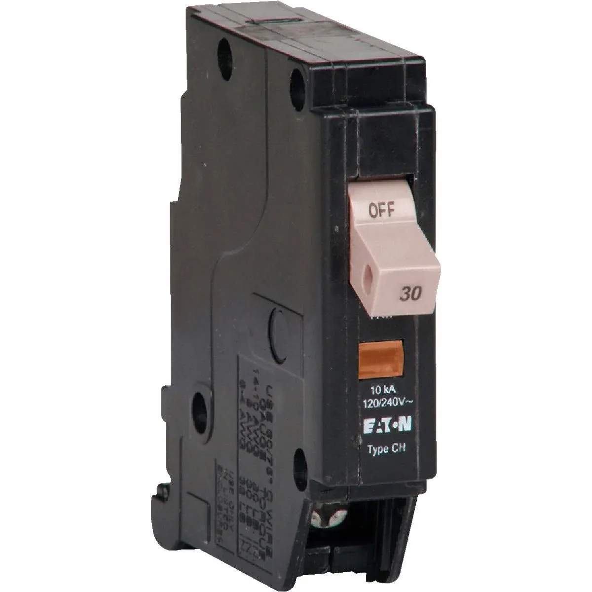 CHF130 Circuit Breaker