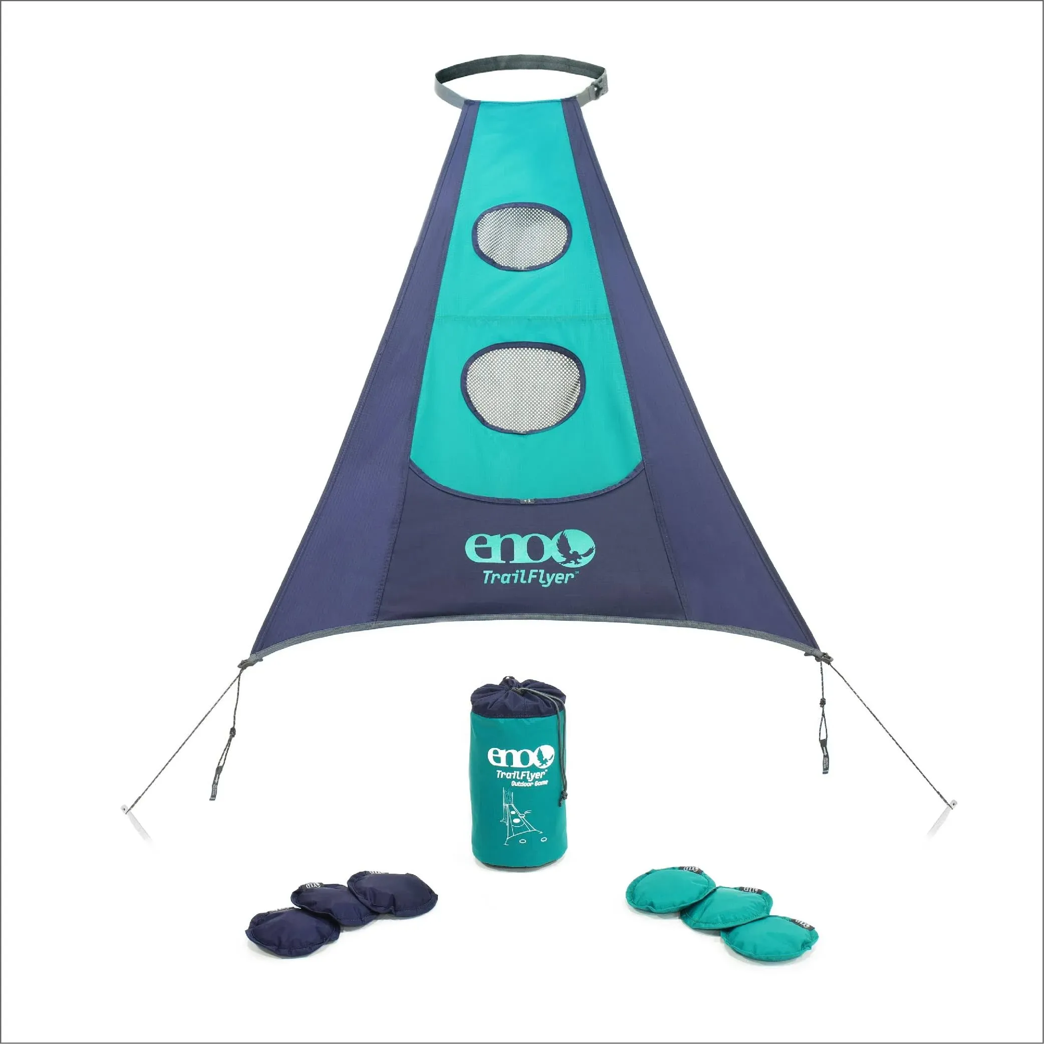 Eno TrailFlyer Outdoor Game