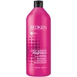 Redken Color Extend Magnetics 33.8-Ounce Conditioner