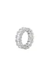 ring woman jewellery Swarovski Vittore 5572826