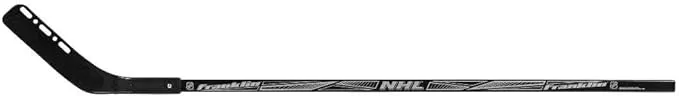 Franklin Sports NHL SX Comp 1010 Street Tech Hockey Stick, 40-Inch Youth