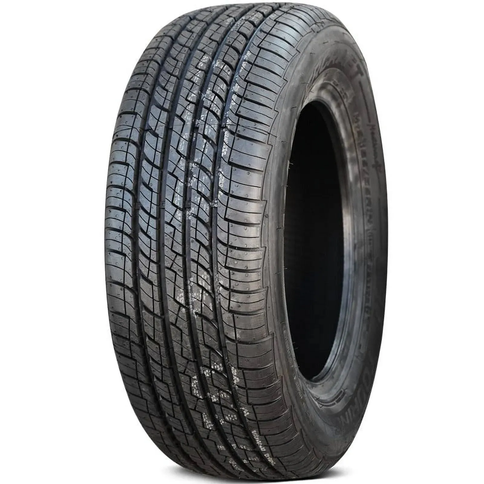 Mastercraft SRT Touring 235/65R17 104T Tire