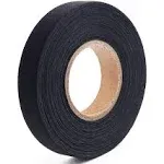 Wetsuit Repair Tape Iron On 0.8” x 16.5 Ft Seam Sealing Patch Waterproof for ...