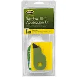 Gila RTK500 Window Film Application Tool Kit, Complete by Gila (English Manual)