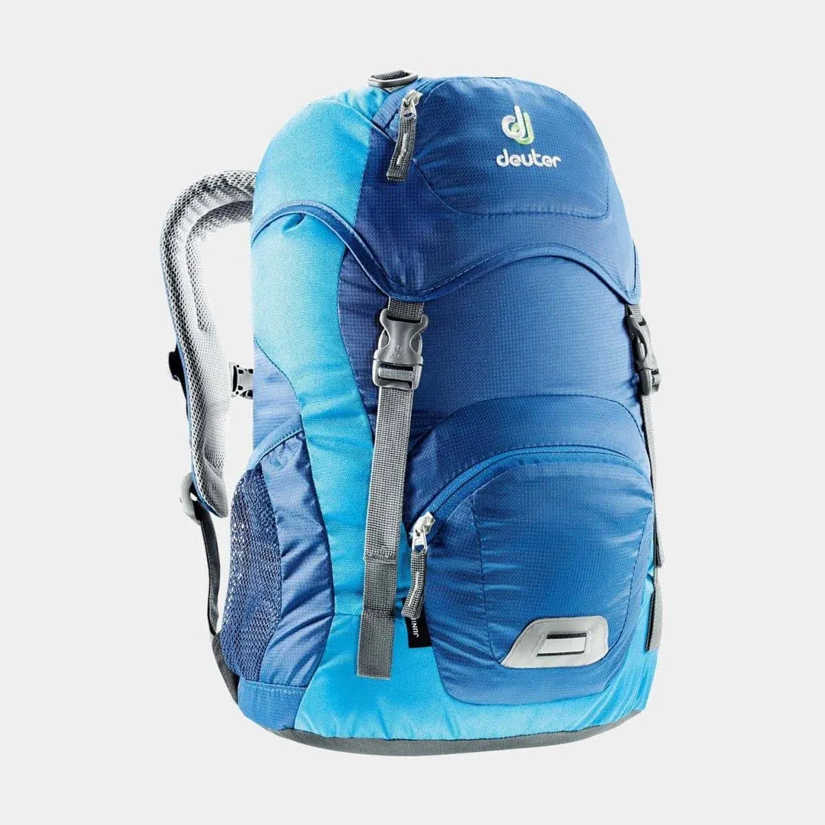 Deuter Junior, Maron Currant