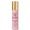 Shop Tracie Martyn Women's Resculpting Face & Body Serum