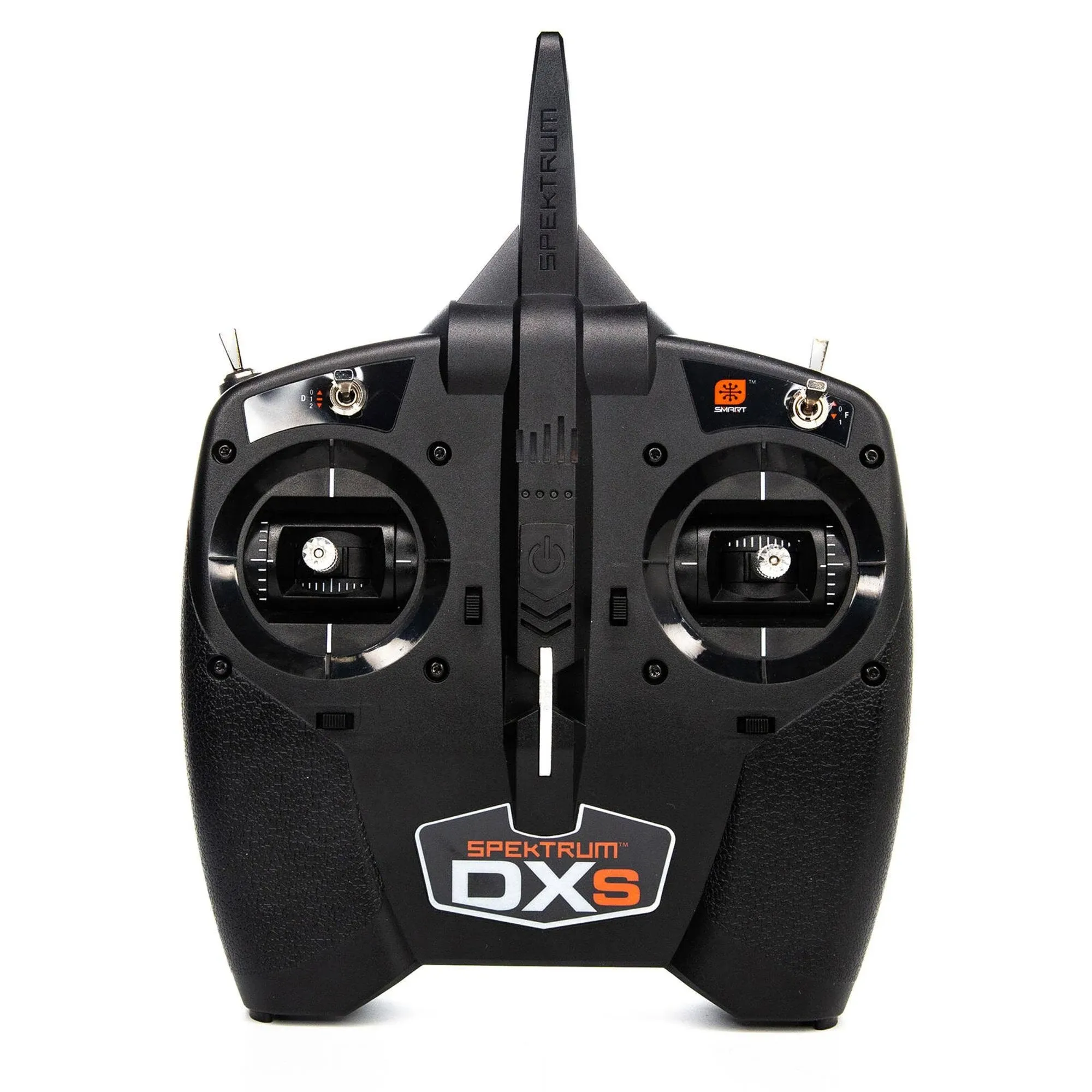 Spektrum SPMR1010 - DXS Transmitter Only