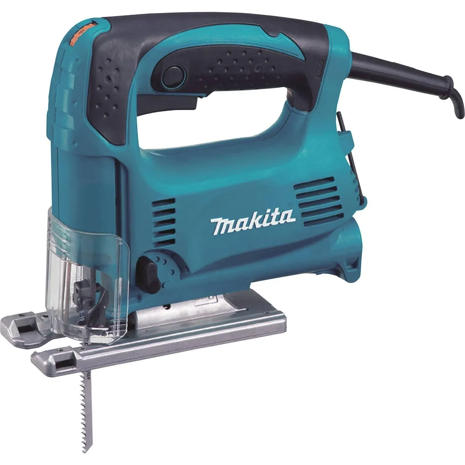 MAKITA Jig Saw: 120V AC