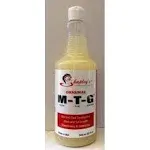 Shapley&#039;s 32 Fl Oz Original M-T-G Skin Healing and Hair Growth Skin Treatment...