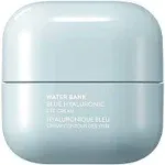 Laneige Water Bank Blue Hyaluronic Eye Cream