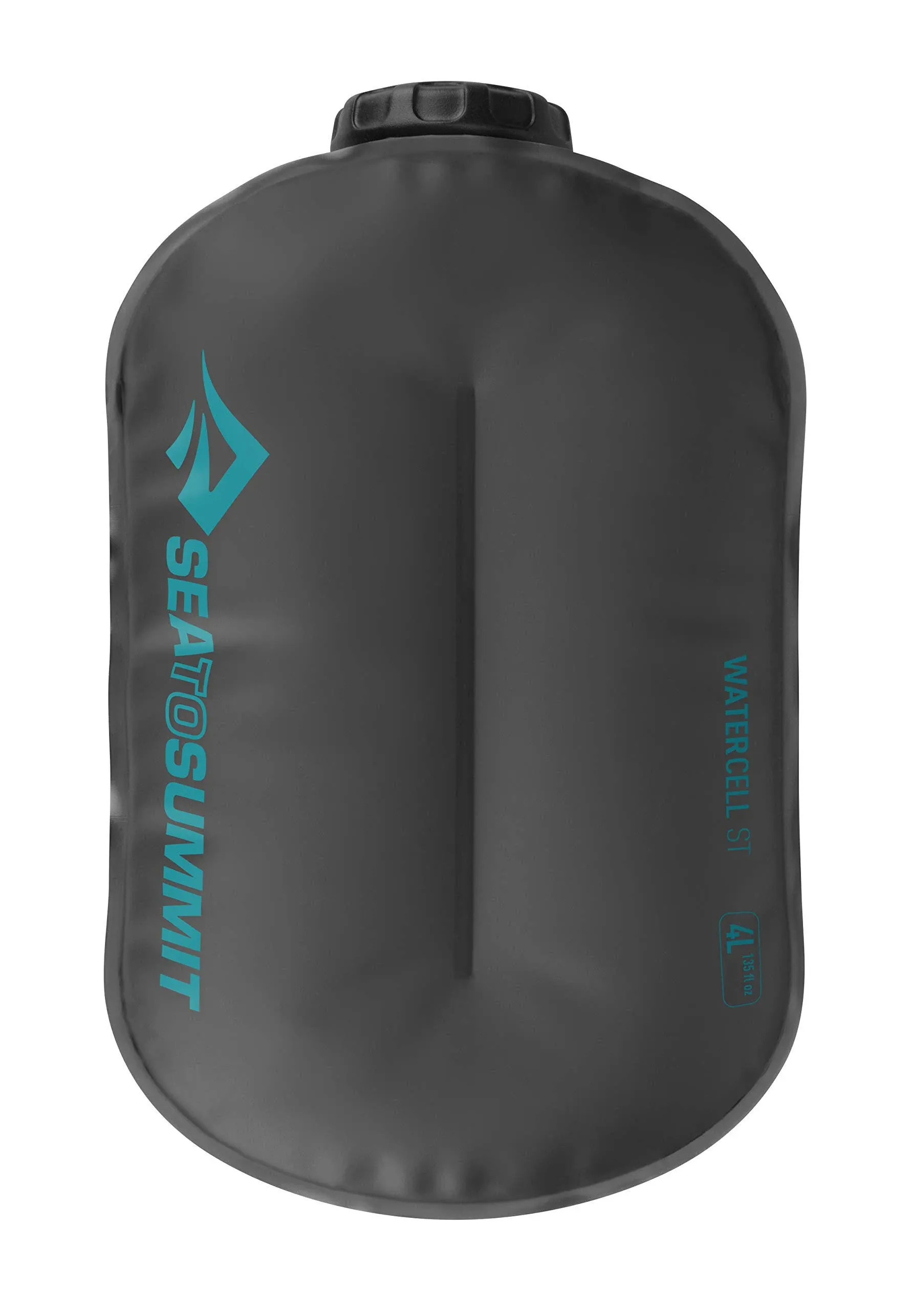 Sea to Summit Watercell ST, 4 L