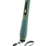 General Tools Natural Gas Detector, Leak Sniffer Pen PNG2000A,Gray