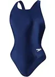 Speedo Pro LT, Blue