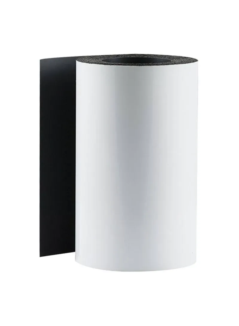 Houseables Write On Magnetic Roll