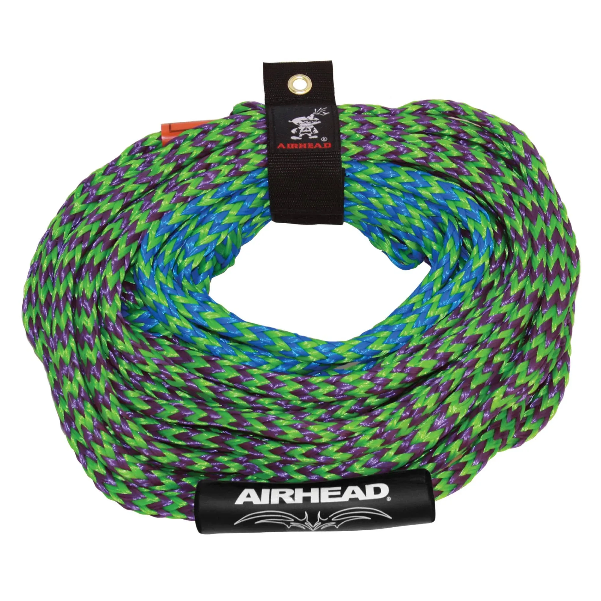 Airhead Two-Section Tow Rope for Inflatables