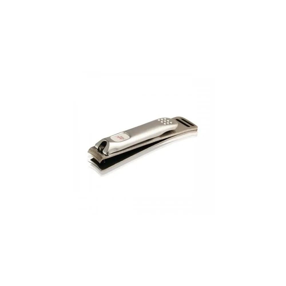 Seki Edge - Stainless Steel Fingernail