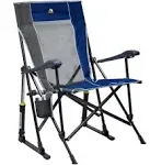 GCI Outdoor Roadtrip Rocker Chair