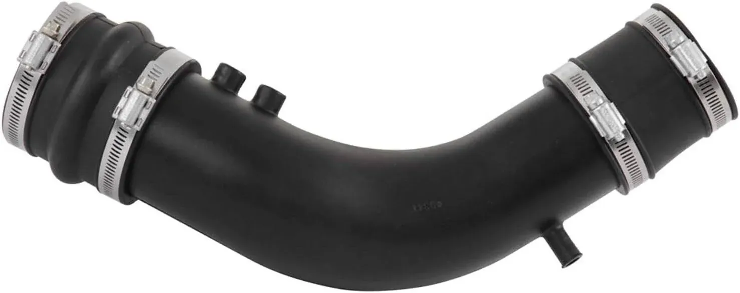 AIRAID 510-934 Modular Intake Tube for 95-04 Toyota 4Runner/Tacoma 3.4L V6