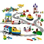 LEGO Education DUPLO Coding Express 45025, STEM Educational Child Replacement