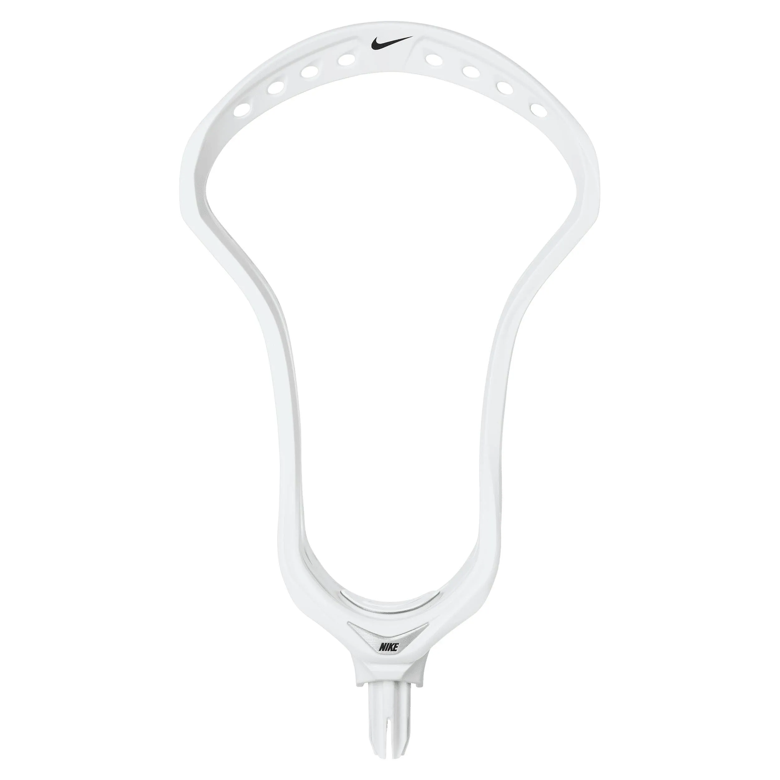 Nike CEO 2 Lacrosse Head