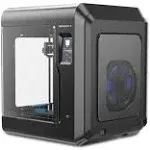 Flashforge Adventurer 4 3D Printer