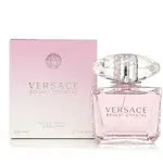 Bright Crystal Versace Eau De Toilette Spray