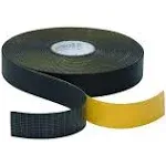 Armacell Self Sealing 2 in. x 30 ft. L Rubber Tape Insulation