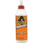 Gorilla 36 oz. Wood Glue