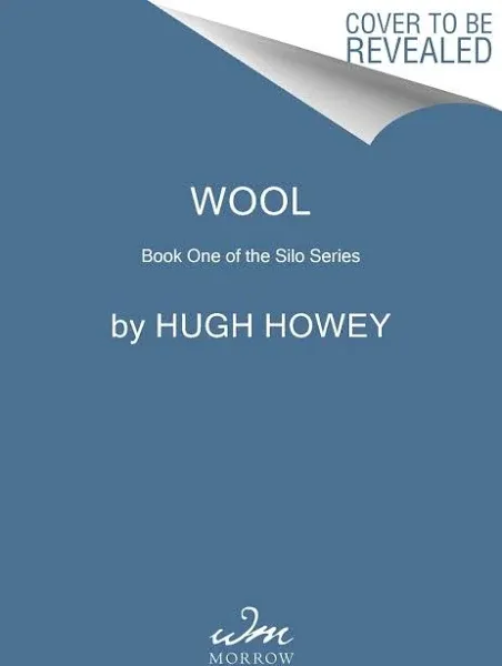 Wool Collector's Edition: Book One of the Silo Series