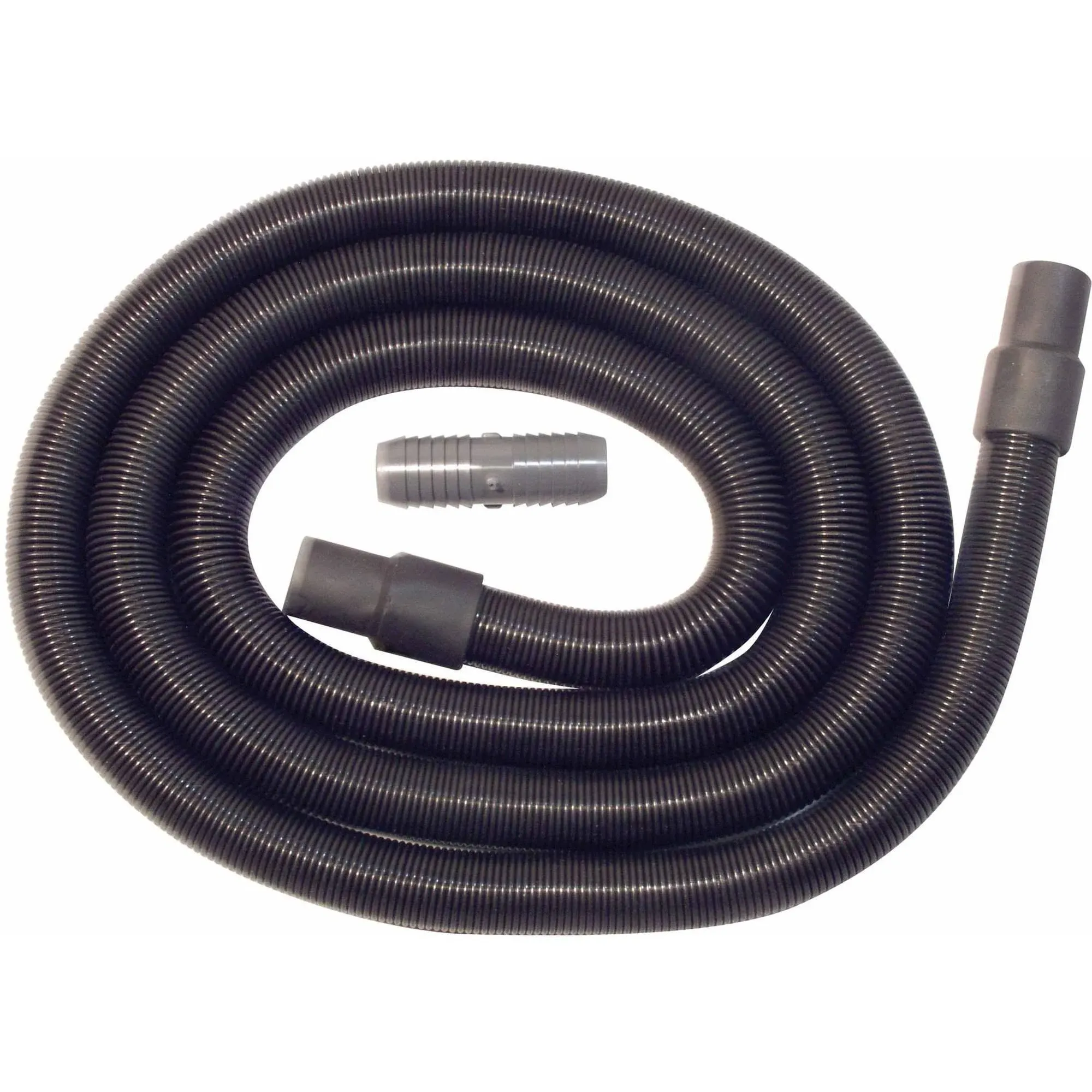 Thetford - 97521: Kit Hose