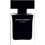 Narciso Rodriguez Eau De Toilette Spray For Women