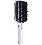 Tangle Teezer Blow Styling Full Paddle Brush