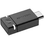 Sennheiser BTD 600 Bluetooth USB Adapter