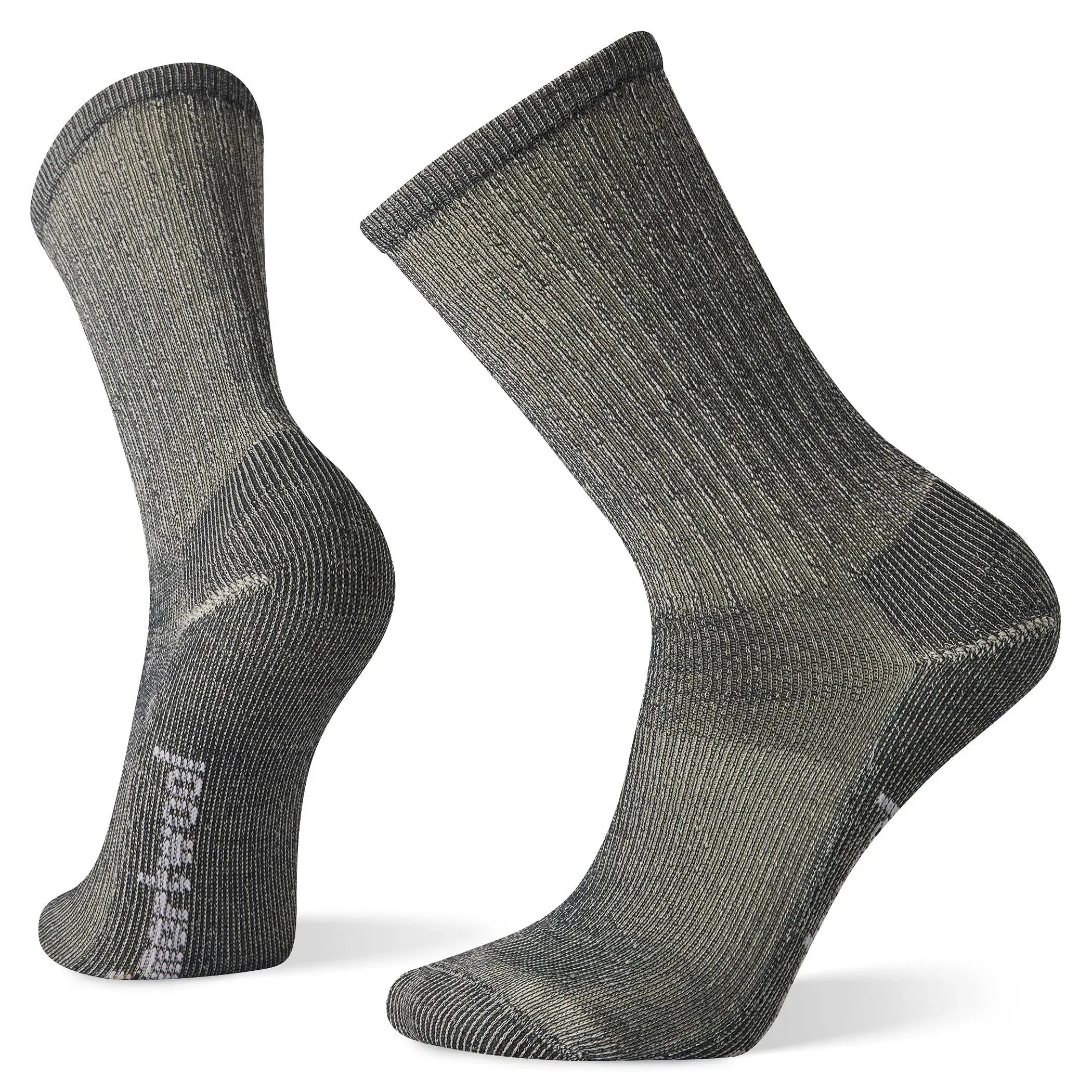 Smartwool Hike Classic Edition Light Cushion Crew Socks