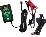 Battery Tender Battery Charger Jr 6V