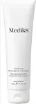 Medik8 Surface Radiance Cleanse 150 ml