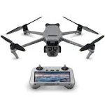 DJI Mavic 3 Pro Drone with RC