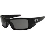 Oakley OO9014 GASCAN 901488