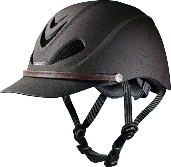 Troxel Dakota Helmet