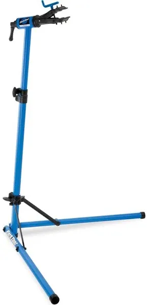 PCS-9.3 Home Mechanic Repair Stand