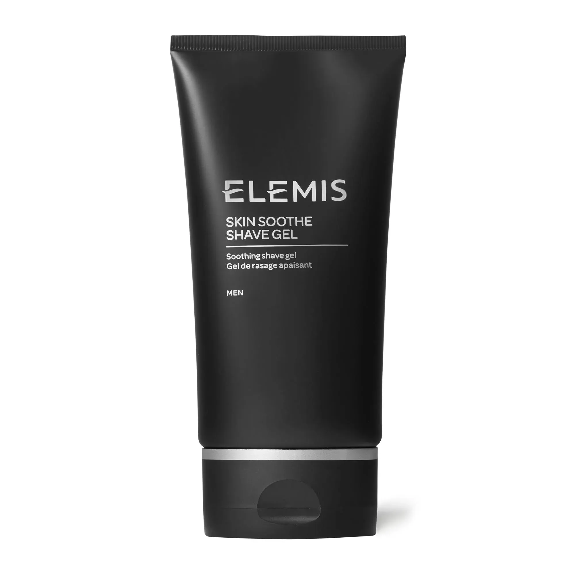 Elemis Men - Skin Soothe Shave Gel 150ml